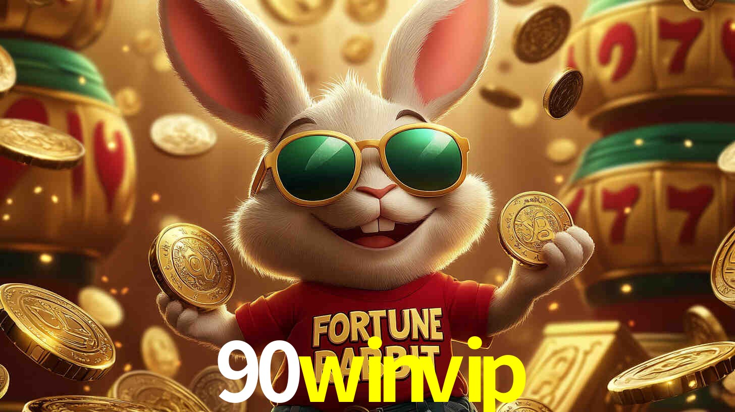 90winvip -  - 90win vip