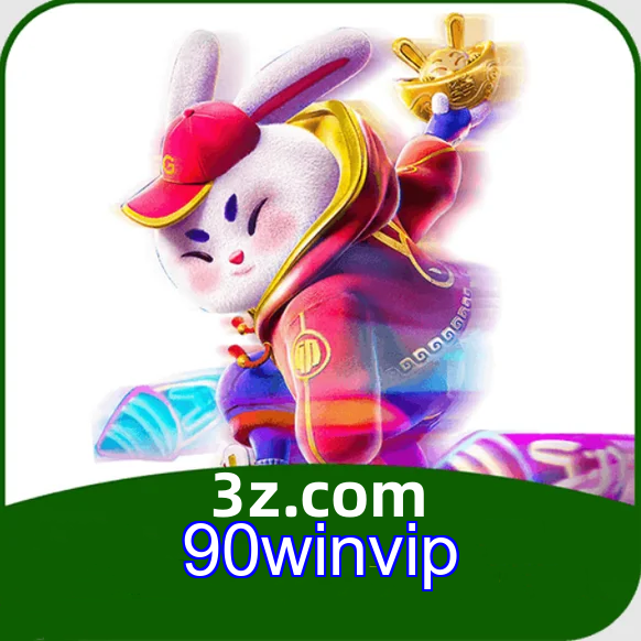90win