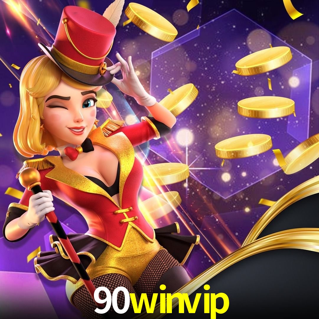 Tennis Betting 90winvip