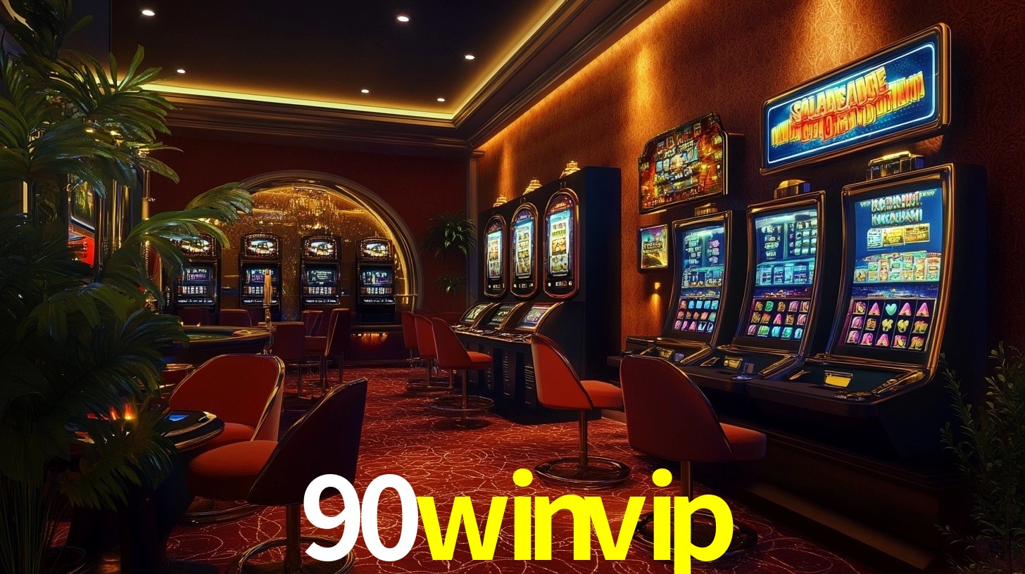 Roulette Table 90winvip