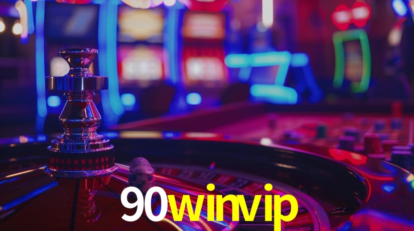 Ofertas Imperdíveis na 90winvip: Promoções e Bônus Que Valem a Pena