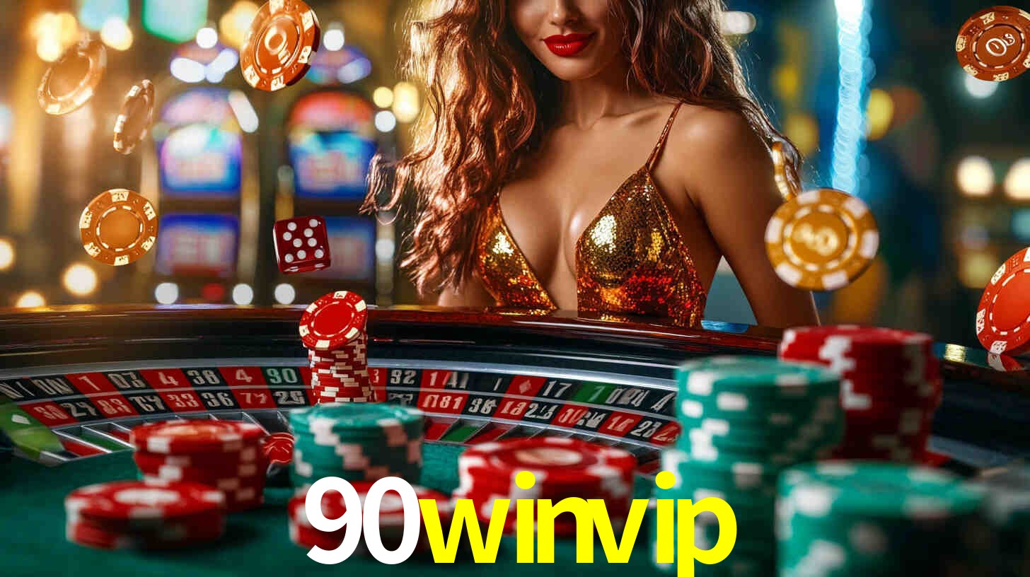 Tournaments 90winvip