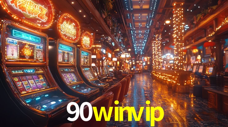 90winvip