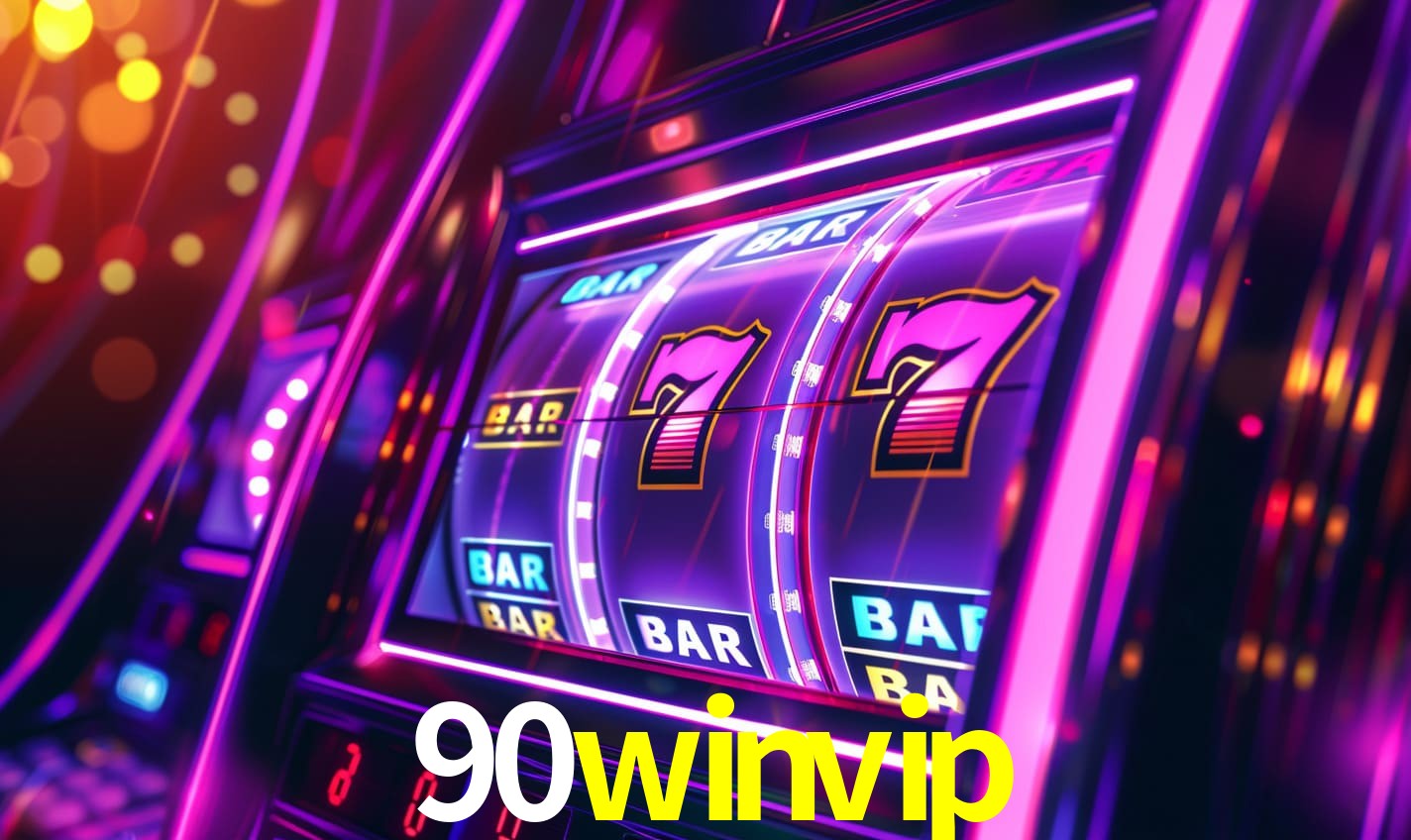 90winvip