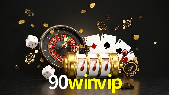 Sports Statistics 90winvip