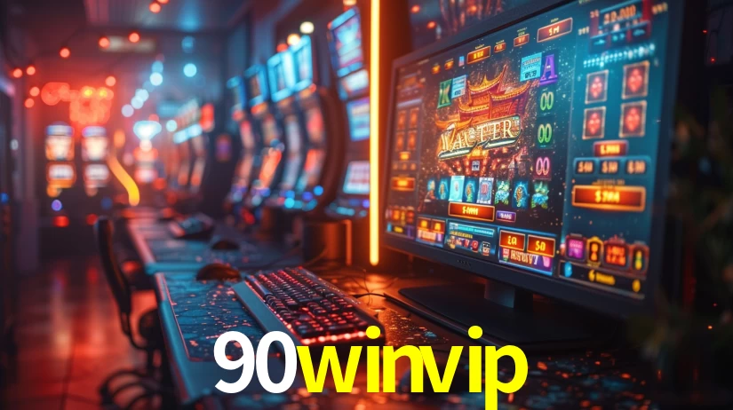 90winvip,90win vip