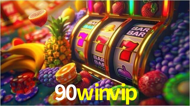 Seasonal Promotions 90winvip