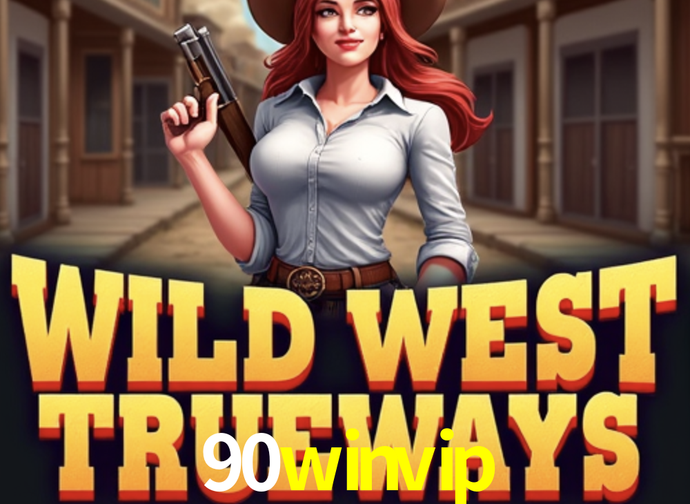 Platform Technology 90winvip