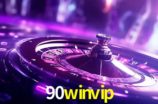 Inovações de Jogos na 90winvip: O Futuro das Experiências Interativas