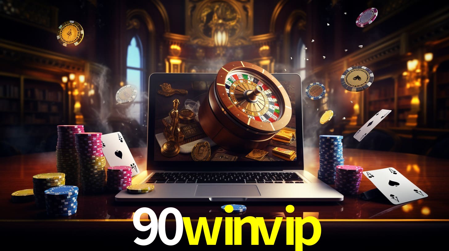 Aviator Game 90winvip