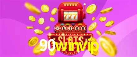 A Experiência Imersiva dos Cassinos Ao Vivo no 90winvip