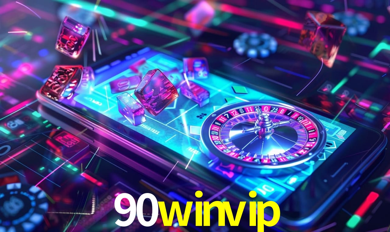 Jogo Spaceman 90winvip
