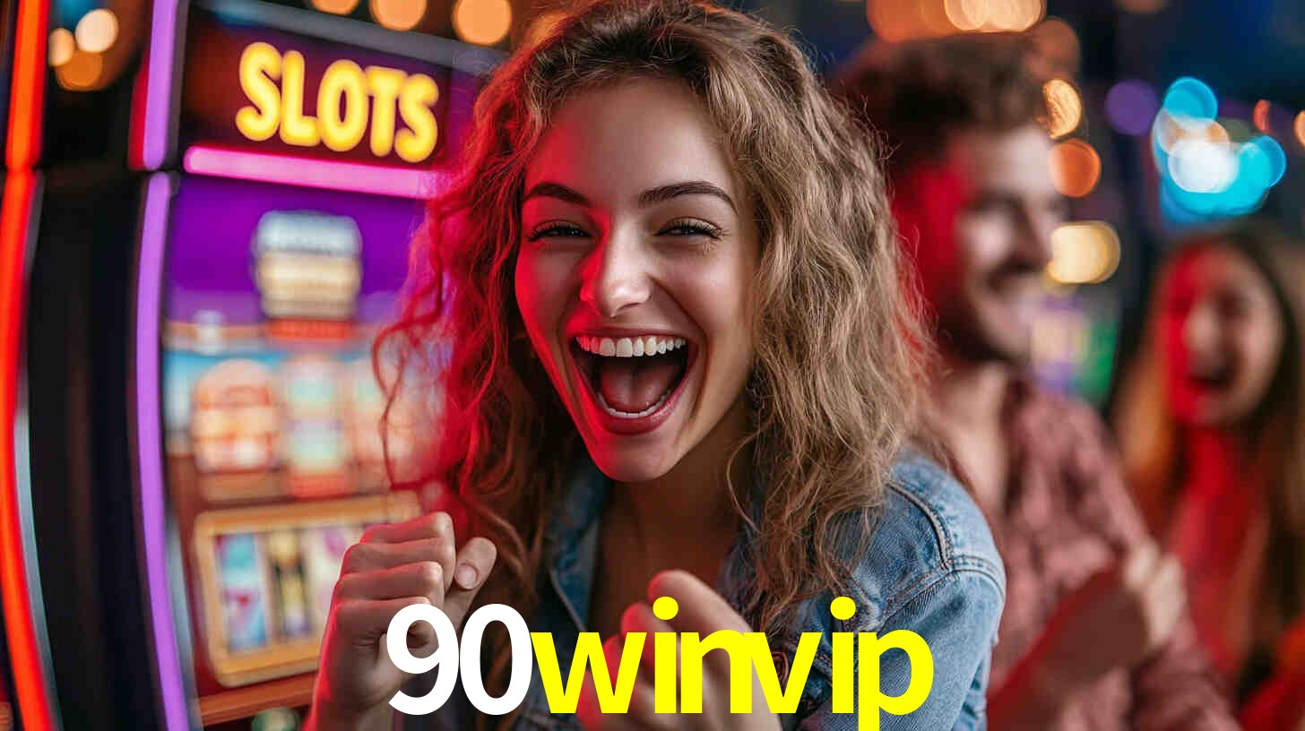 Apostas Esportivas na 90winvip: Um Guia Completo