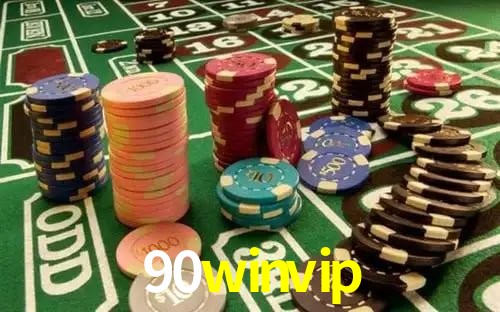 90win bet