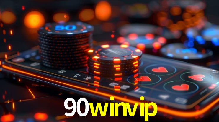 Gates of Olympus 90winvip