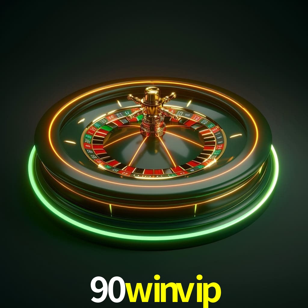 90win vip