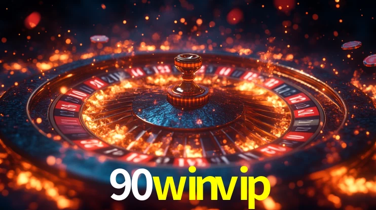 Instant EasyPaisa 90winvip