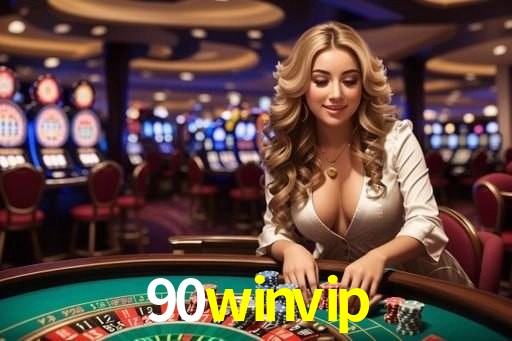 Basketball Betting 90winvip