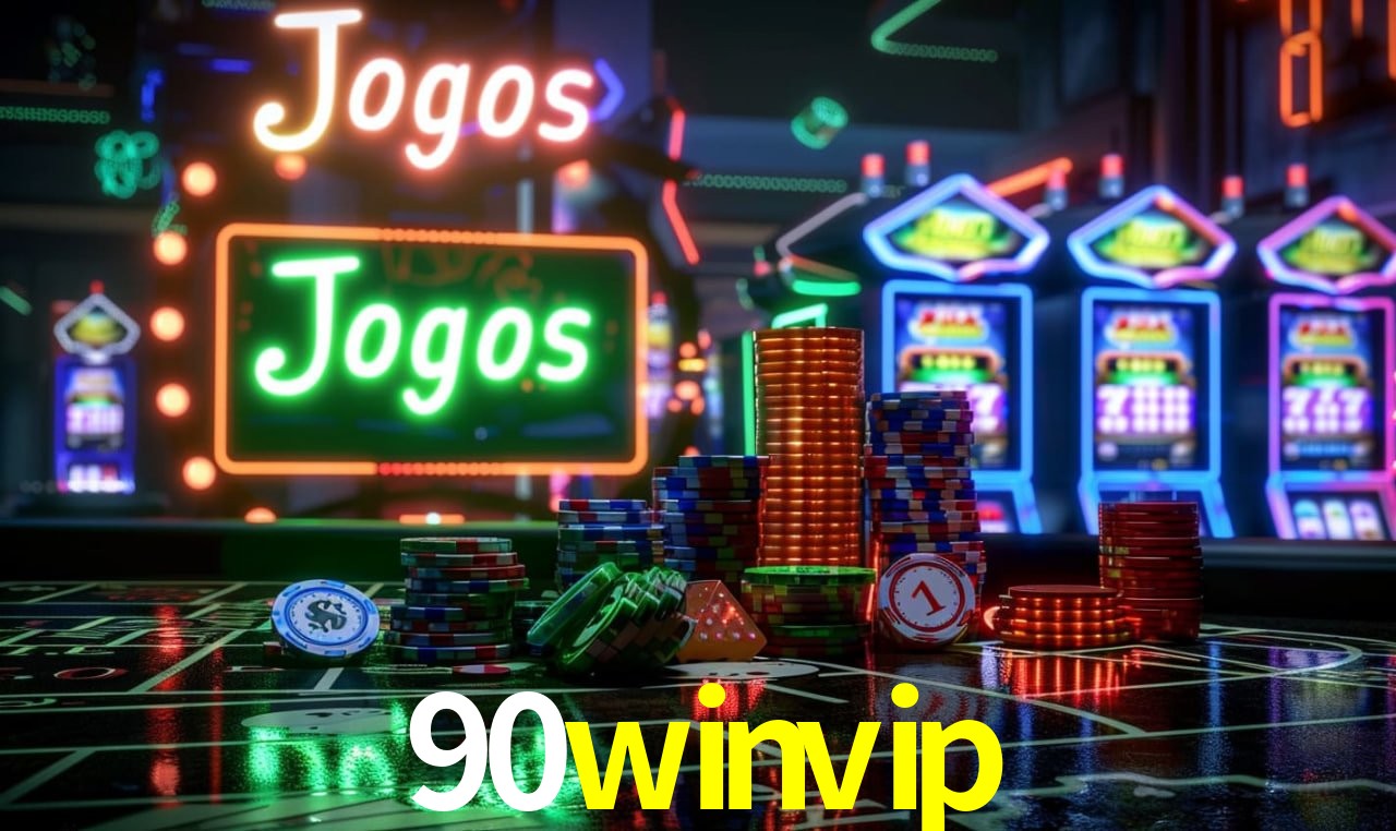 90winvip