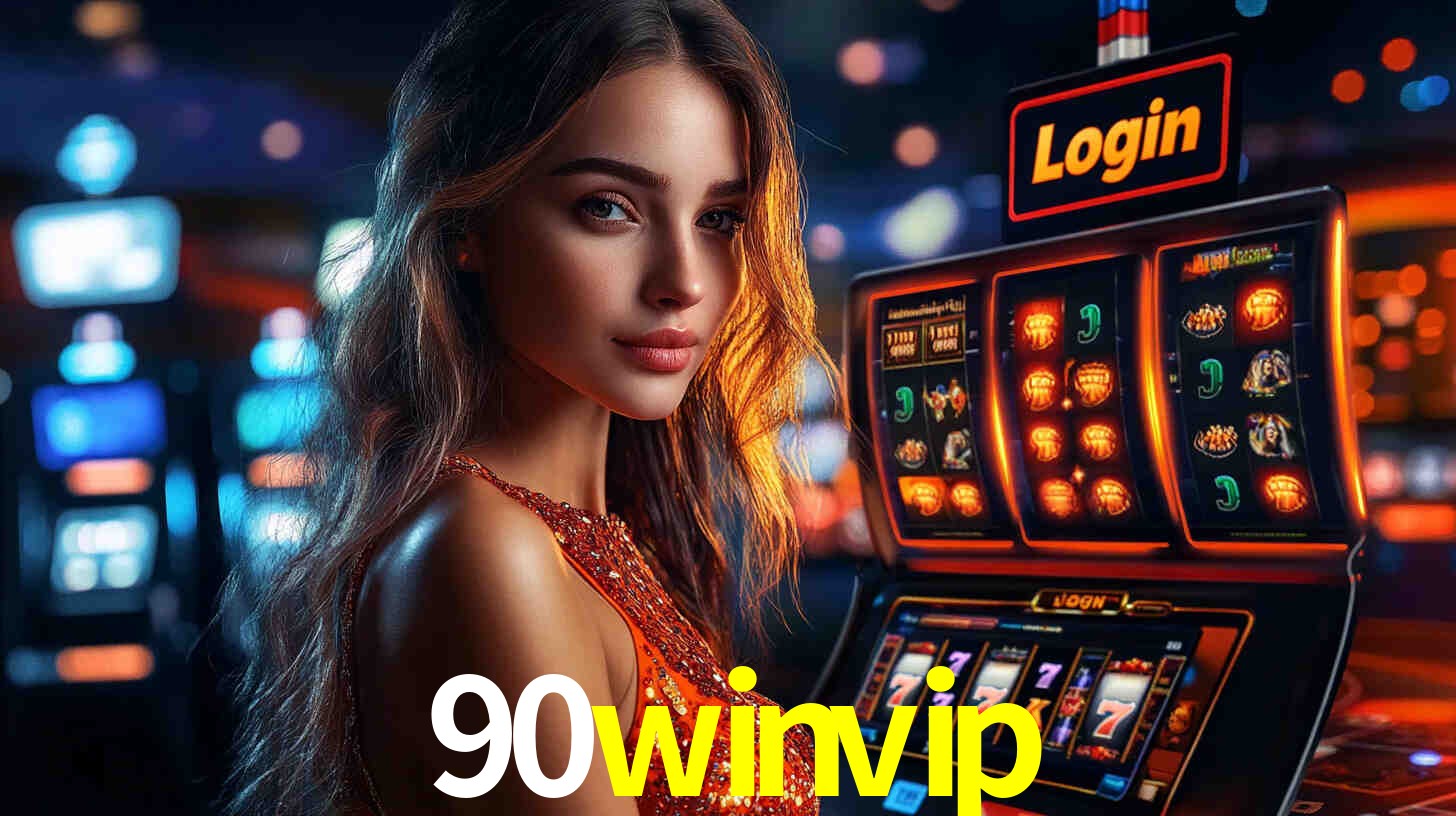 90winvip