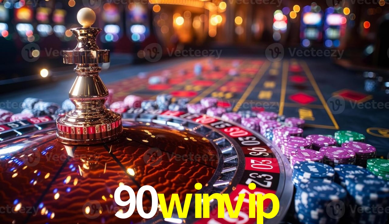 Weekend Specials 90winvip
