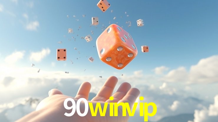 Football Betting 90winvip
