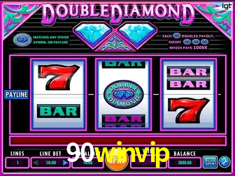 A Revolução dos Aplicativos de Jogos no 330bet