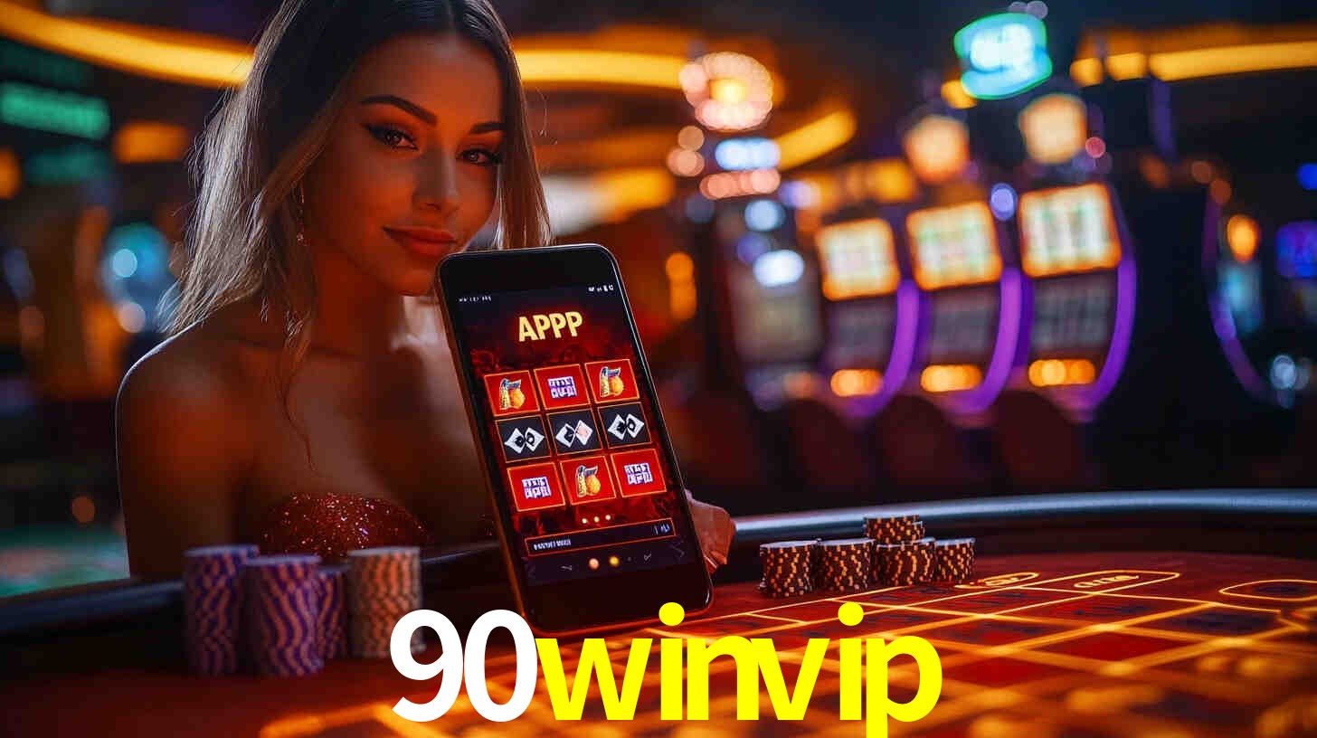 A Revolução dos Jogos Mobile: Diversão na Palma da Mão