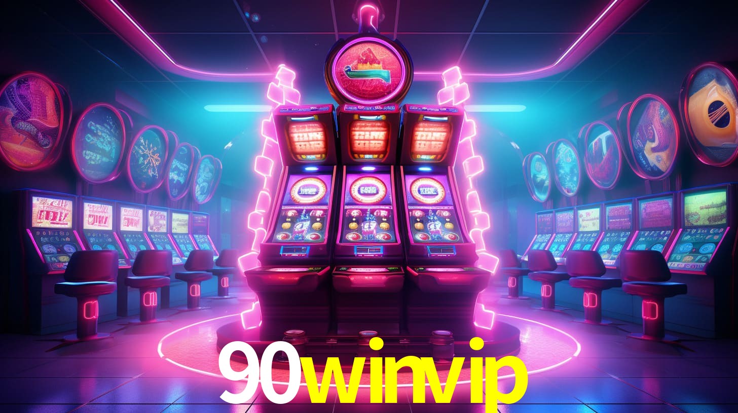90win vip