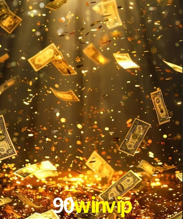 Live Casino 90winvip