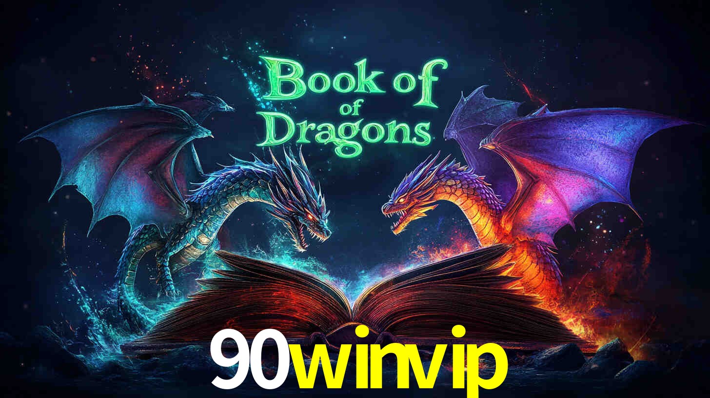 A Experiência Imersiva dos Cassinos Ao Vivo no 90winvip