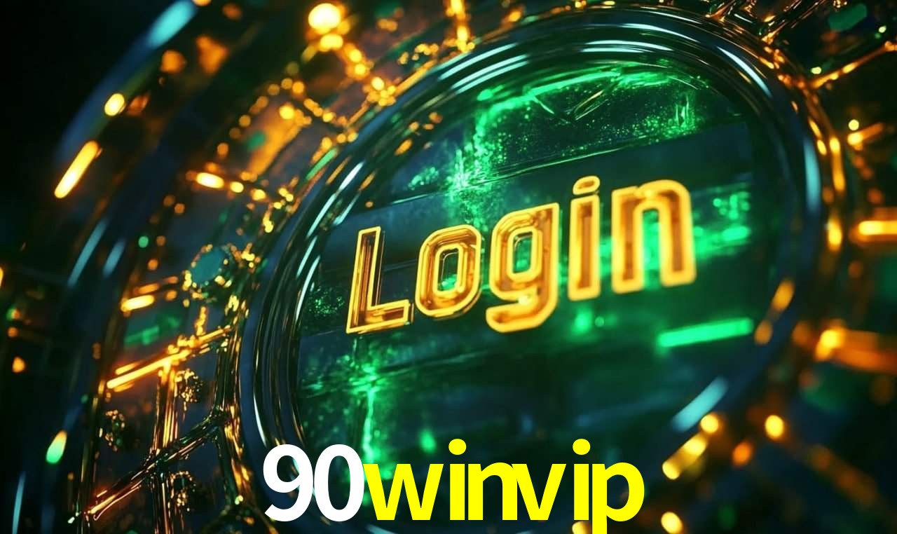 90winvip,90win vip