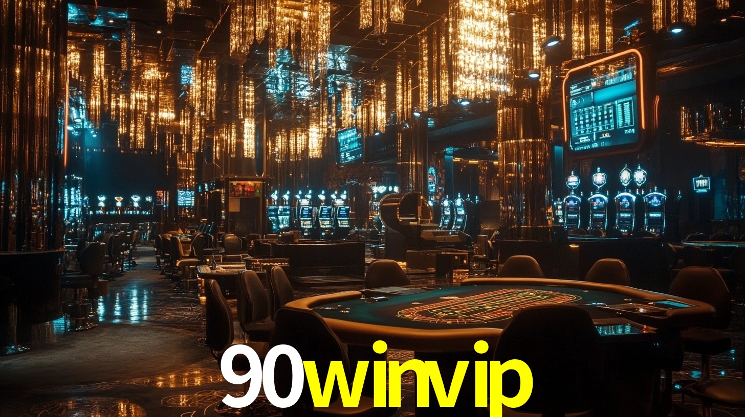 90winvip,90win vip