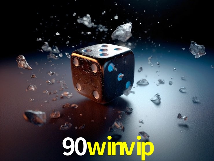 Integração de APIs 90winvip