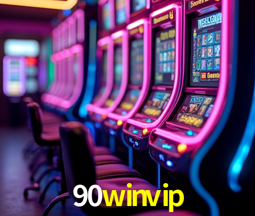 Especiais de Fim de Semana 90winvip