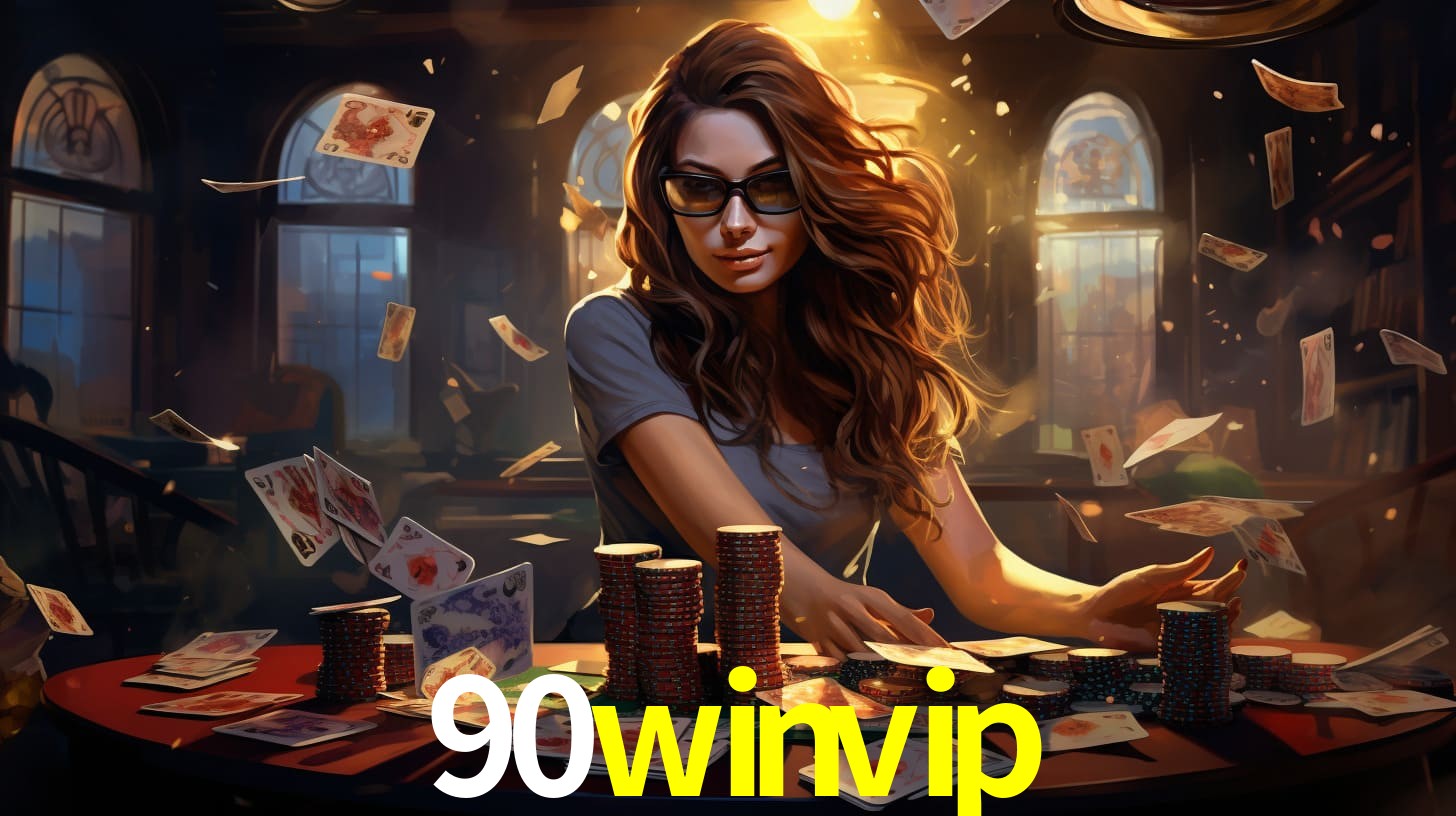 Crash Games Strategies 90winvip