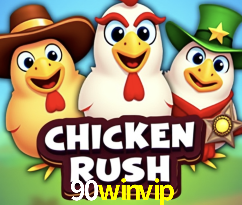 Responsive Design 90winvip