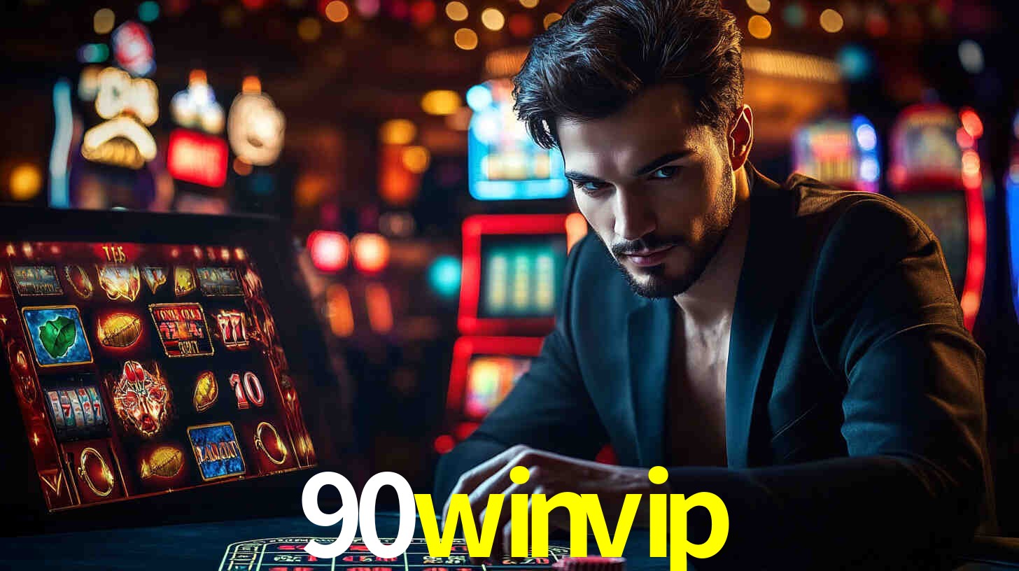 90winvip