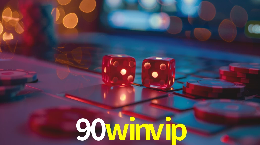Quick Registration 90winvip