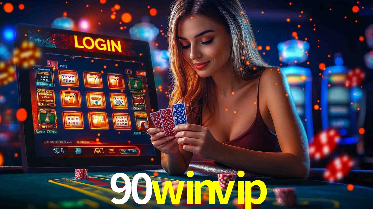90winvip