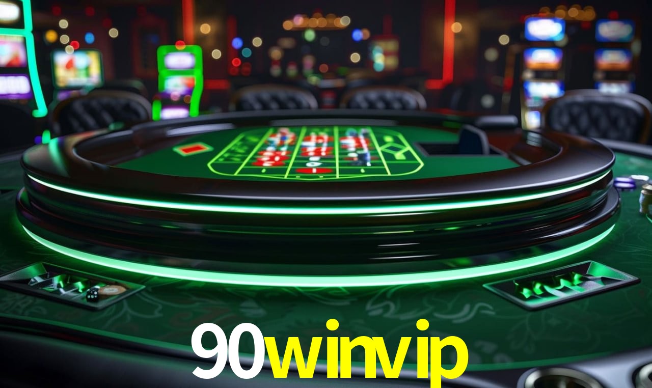 Flash Promotion 90winvip