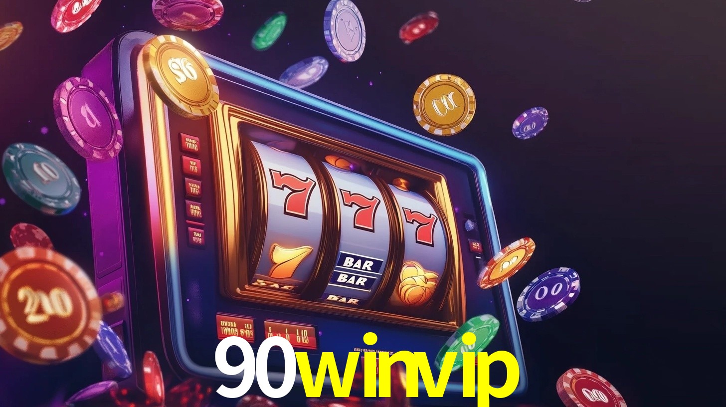 Blackjack Table 90winvip