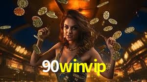 Bonus Features 90winvip