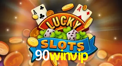 Explorando a Categoria de Eventos em Apostas na 90winvip