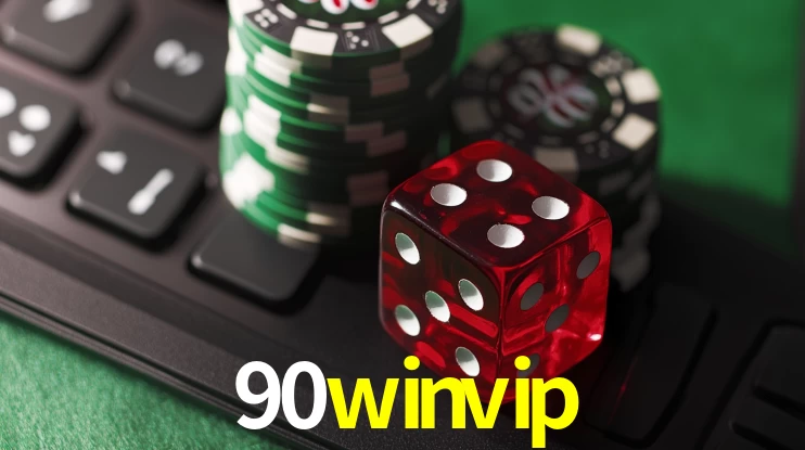 2FA Security 90winvip