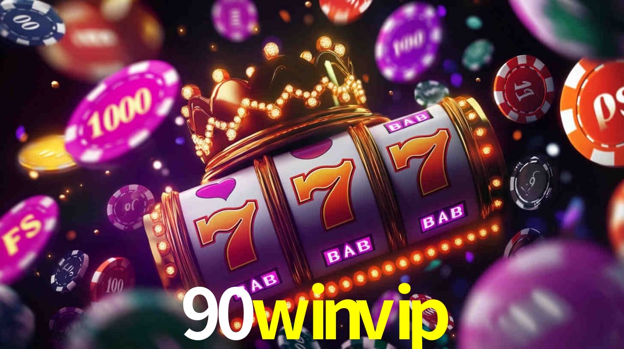 Games Directory 90winvip