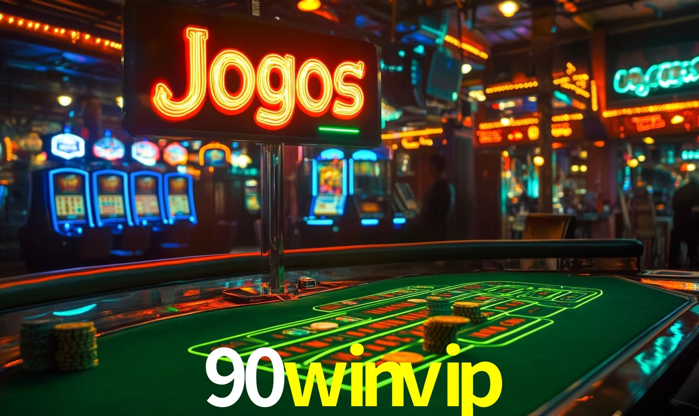 Avaliações dos Jogadores 90winvip