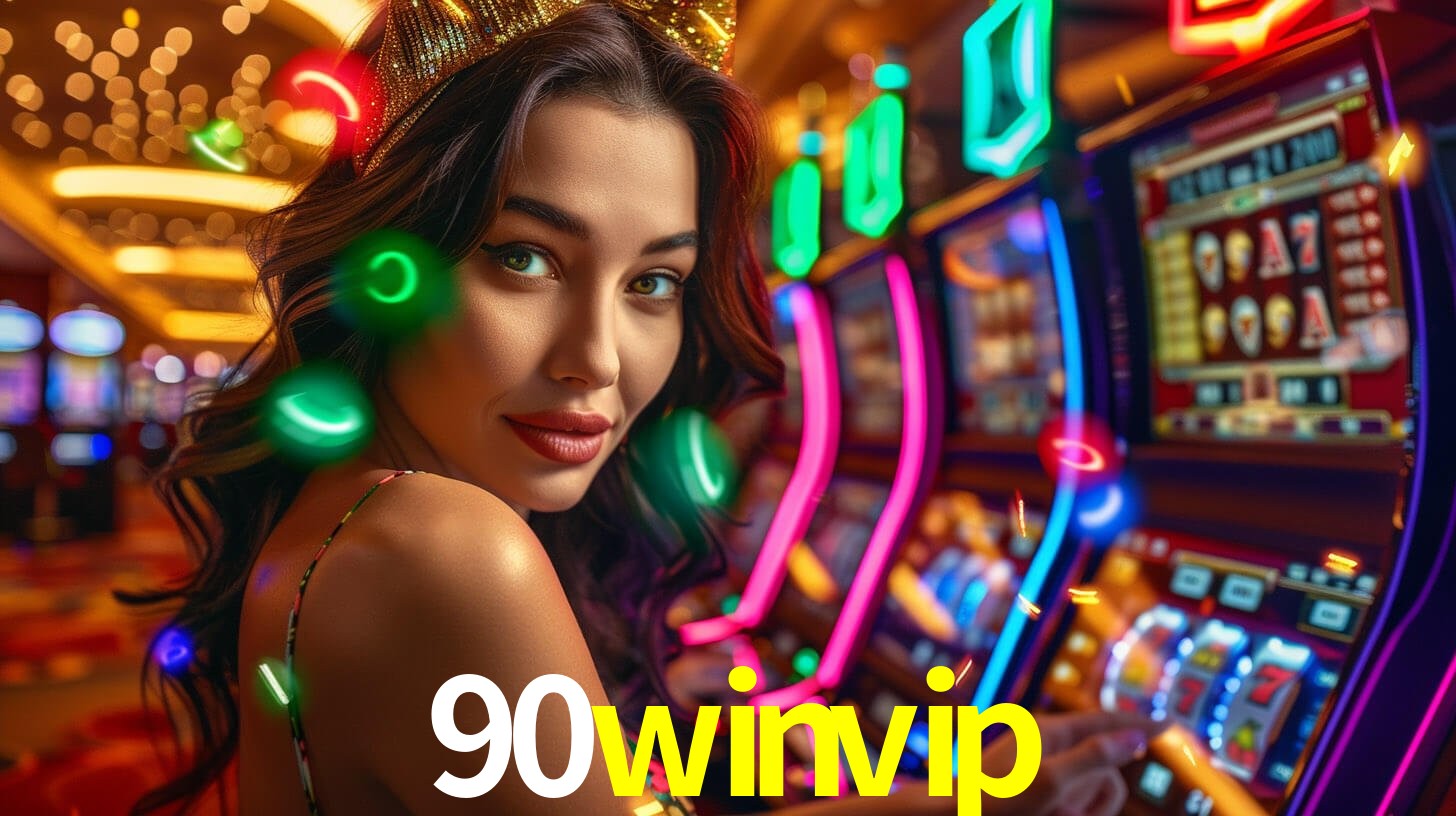 90winvip,90win vip