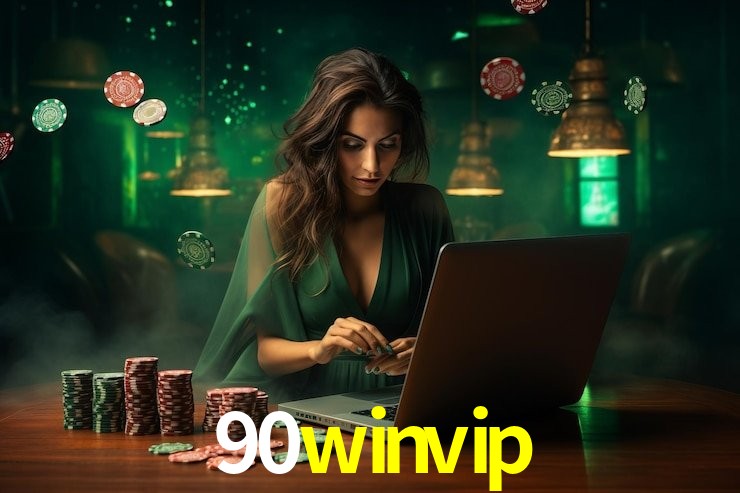 90winvip