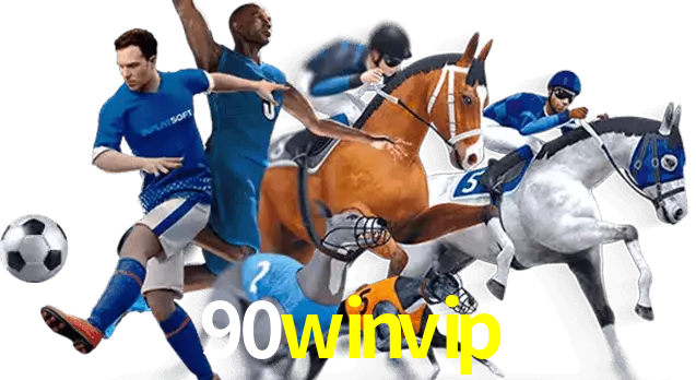 90winvip